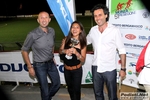 24_06_2011_Monza_Resegone_Premiazioni_foto_Roberto_Mandelli_0403.jpg