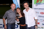 24_06_2011_Monza_Resegone_Premiazioni_foto_Roberto_Mandelli_0405.jpg