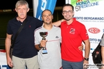 24_06_2011_Monza_Resegone_Premiazioni_foto_Roberto_Mandelli_0408.jpg