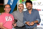 24_06_2011_Monza_Resegone_Premiazioni_foto_Roberto_Mandelli_0413.jpg
