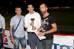 24_06_2011_Monza_Resegone_Premiazioni_foto_Roberto_Mandelli_0418.jpg