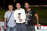 24_06_2011_Monza_Resegone_Premiazioni_foto_Roberto_Mandelli_0419.jpg