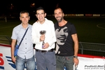 24_06_2011_Monza_Resegone_Premiazioni_foto_Roberto_Mandelli_0420.jpg