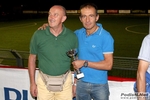 24_06_2011_Monza_Resegone_Premiazioni_foto_Roberto_Mandelli_0423.jpg