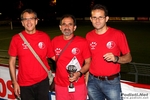 24_06_2011_Monza_Resegone_Premiazioni_foto_Roberto_Mandelli_0425.jpg