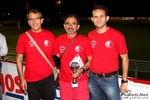 24_06_2011_Monza_Resegone_Premiazioni_foto_Roberto_Mandelli_0426.jpg