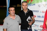 24_06_2011_Monza_Resegone_Premiazioni_foto_Roberto_Mandelli_0427.jpg