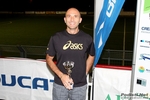 24_06_2011_Monza_Resegone_Premiazioni_foto_Roberto_Mandelli_0429.jpg