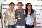 24_06_2011_Monza_Resegone_Premiazioni_foto_Roberto_Mandelli_0437.jpg