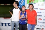 24_06_2011_Monza_Resegone_Premiazioni_foto_Roberto_Mandelli_0443.jpg