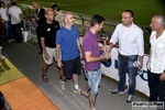 24_06_2011_Monza_Resegone_Premiazioni_foto_Roberto_Mandelli_0444.jpg