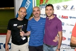 24_06_2011_Monza_Resegone_Premiazioni_foto_Roberto_Mandelli_0446.jpg