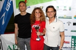 24_06_2011_Monza_Resegone_Premiazioni_foto_Roberto_Mandelli_0448.jpg
