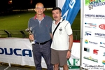 24_06_2011_Monza_Resegone_Premiazioni_foto_Roberto_Mandelli_0453.jpg