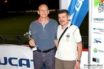 24_06_2011_Monza_Resegone_Premiazioni_foto_Roberto_Mandelli_0454.jpg