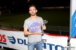 24_06_2011_Monza_Resegone_Premiazioni_foto_Roberto_Mandelli_0456.jpg