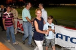 24_06_2011_Monza_Resegone_Premiazioni_foto_Roberto_Mandelli_0457.jpg