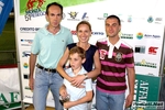 24_06_2011_Monza_Resegone_Premiazioni_foto_Roberto_Mandelli_0458.jpg