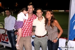 24_06_2011_Monza_Resegone_Premiazioni_foto_Roberto_Mandelli_0469.jpg