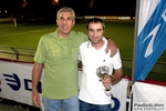 24_06_2011_Monza_Resegone_Premiazioni_foto_Roberto_Mandelli_0470.jpg