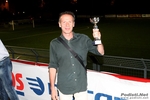 24_06_2011_Monza_Resegone_Premiazioni_foto_Roberto_Mandelli_0473.jpg