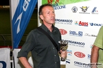 24_06_2011_Monza_Resegone_Premiazioni_foto_Roberto_Mandelli_0474.jpg