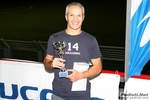 24_06_2011_Monza_Resegone_Premiazioni_foto_Roberto_Mandelli_0476.jpg