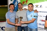 24_06_2011_Monza_Resegone_Premiazioni_foto_Roberto_Mandelli_0478.jpg