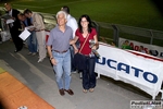 24_06_2011_Monza_Resegone_Premiazioni_foto_Roberto_Mandelli_0480.jpg