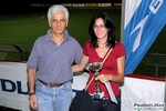 24_06_2011_Monza_Resegone_Premiazioni_foto_Roberto_Mandelli_0482.jpg