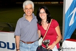 24_06_2011_Monza_Resegone_Premiazioni_foto_Roberto_Mandelli_0483.jpg