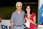 24_06_2011_Monza_Resegone_Premiazioni_foto_Roberto_Mandelli_0484.jpg