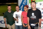 24_06_2011_Monza_Resegone_Premiazioni_foto_Roberto_Mandelli_0487.jpg