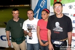 24_06_2011_Monza_Resegone_Premiazioni_foto_Roberto_Mandelli_0488.jpg