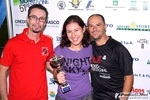 24_06_2011_Monza_Resegone_Premiazioni_foto_Roberto_Mandelli_0490.jpg