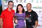 24_06_2011_Monza_Resegone_Premiazioni_foto_Roberto_Mandelli_0491.jpg