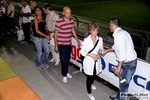 24_06_2011_Monza_Resegone_Premiazioni_foto_Roberto_Mandelli_0492.jpg