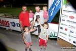 24_06_2011_Monza_Resegone_Premiazioni_foto_Roberto_Mandelli_0497.jpg