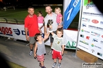 24_06_2011_Monza_Resegone_Premiazioni_foto_Roberto_Mandelli_0498.jpg