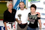24_06_2011_Monza_Resegone_Premiazioni_foto_Roberto_Mandelli_0502.jpg