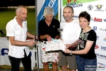 24_06_2011_Monza_Resegone_Premiazioni_foto_Roberto_Mandelli_0504.jpg