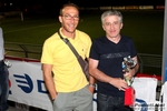 24_06_2011_Monza_Resegone_Premiazioni_foto_Roberto_Mandelli_0505.jpg