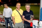 24_06_2011_Monza_Resegone_Premiazioni_foto_Roberto_Mandelli_0506.jpg
