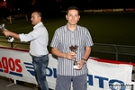 24_06_2011_Monza_Resegone_Premiazioni_foto_Roberto_Mandelli_0507.jpg