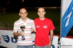 24_06_2011_Monza_Resegone_Premiazioni_foto_Roberto_Mandelli_0510.jpg