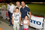 24_06_2011_Monza_Resegone_Premiazioni_foto_Roberto_Mandelli_0512.jpg