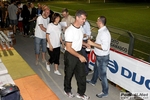 24_06_2011_Monza_Resegone_Premiazioni_foto_Roberto_Mandelli_0515.jpg