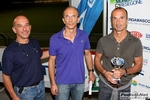 24_06_2011_Monza_Resegone_Premiazioni_foto_Roberto_Mandelli_0518.jpg
