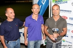 24_06_2011_Monza_Resegone_Premiazioni_foto_Roberto_Mandelli_0519.jpg