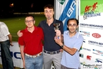 24_06_2011_Monza_Resegone_Premiazioni_foto_Roberto_Mandelli_0520.jpg